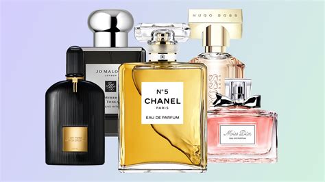 best perfume of all time|sexiest perfumes of all time.